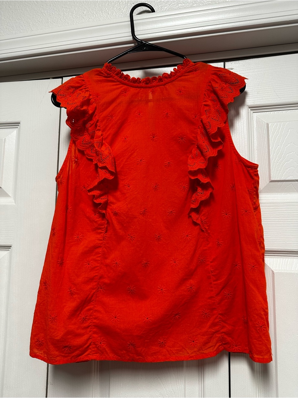 Boden Blouse